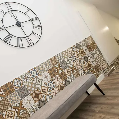 Apartment 194 Porto.flats *