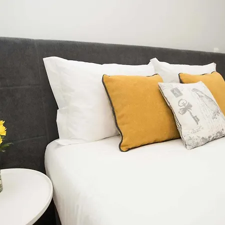 Apartment 194 Porto.flats Porto